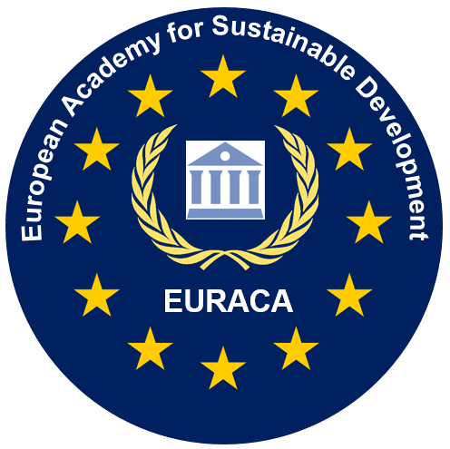 EURACA 2020-07-20.png